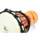 Джембе PALM PERCUSSION JM-23 7