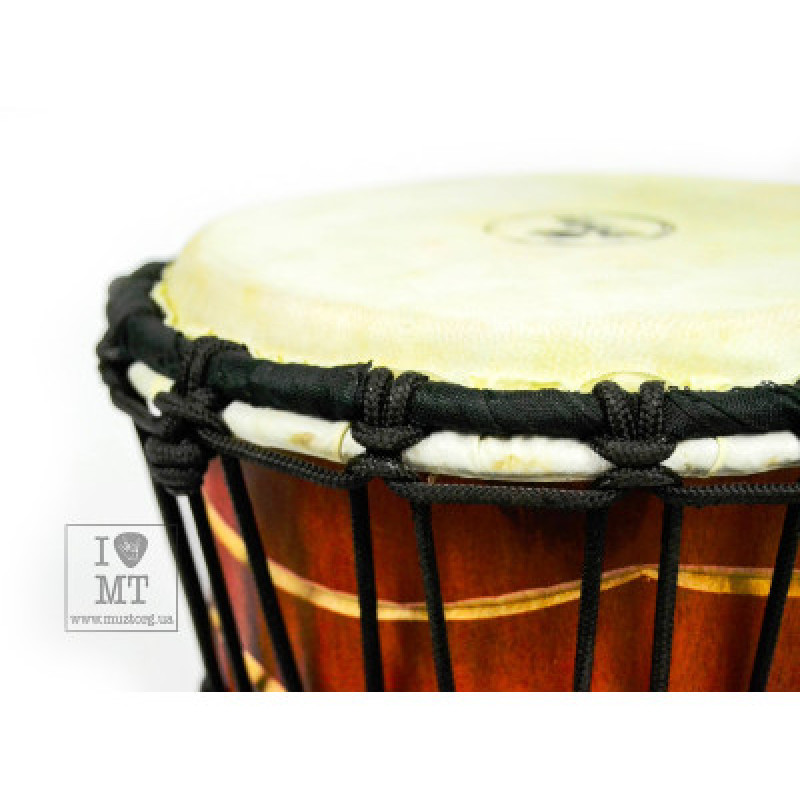 Джембе PALM PERCUSSION JM-23 7