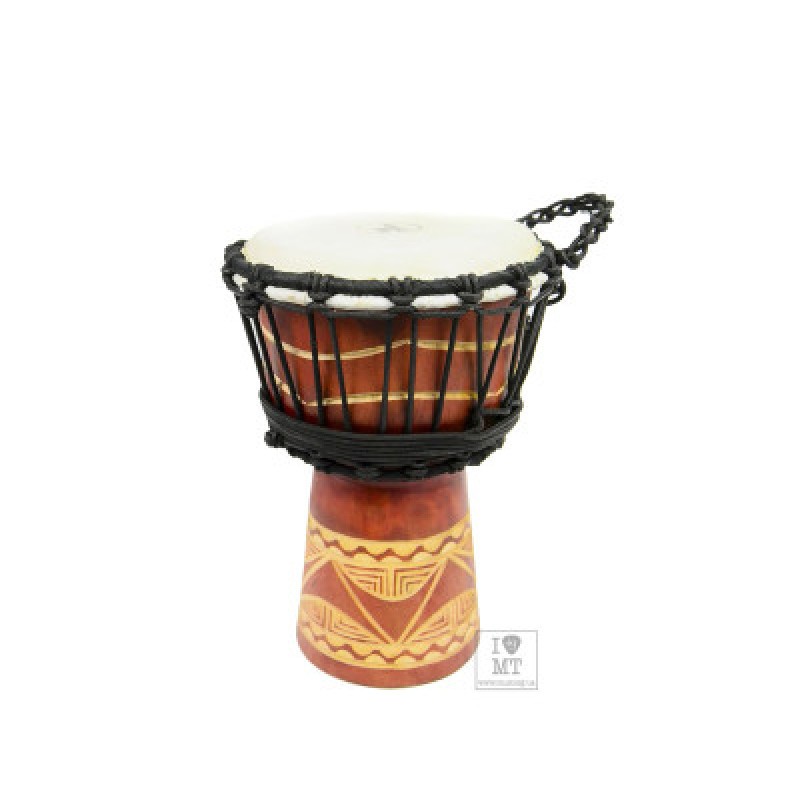 Джембе PALM PERCUSSION JM-23 7