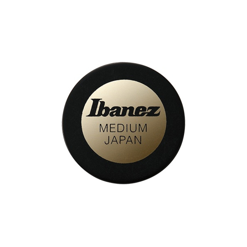 IBANEZ PA1M-BK Медіатор