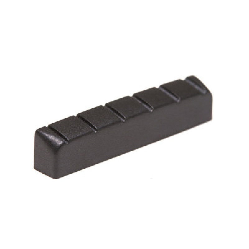Поріжок GRAPH TECH PT-6225-00