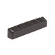 Поріжок GRAPH TECH PT-6225-00