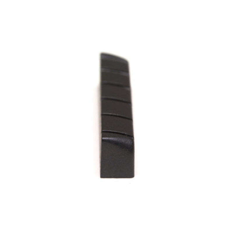 Поріжок GRAPH TECH PT-6225-00