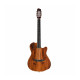 Гітара класична GODIN ACS Nylon KOA Extreme HG