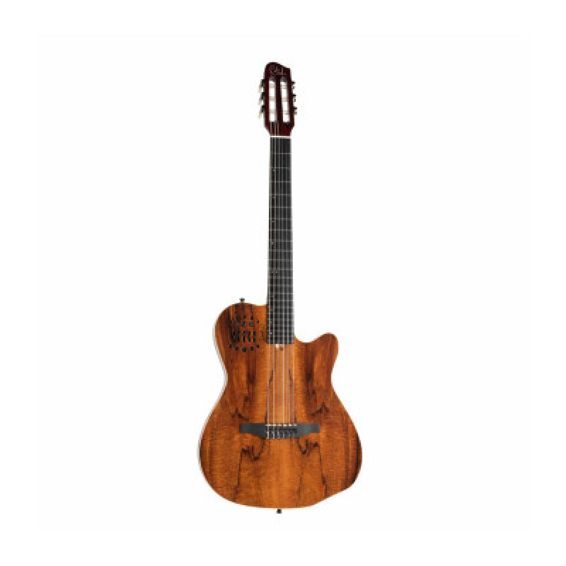 Гітара класична GODIN ACS Nylon KOA Extreme HG