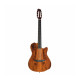 Гітара класична GODIN ACS Nylon KOA Extreme HG