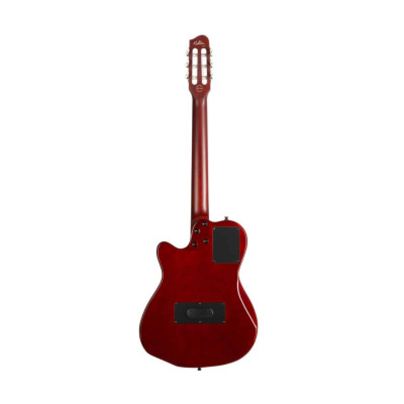Гітара класична GODIN ACS Nylon KOA Extreme HG