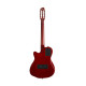 Гітара класична GODIN ACS Nylon KOA Extreme HG