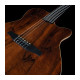Гітара класична GODIN ACS Nylon KOA Extreme HG