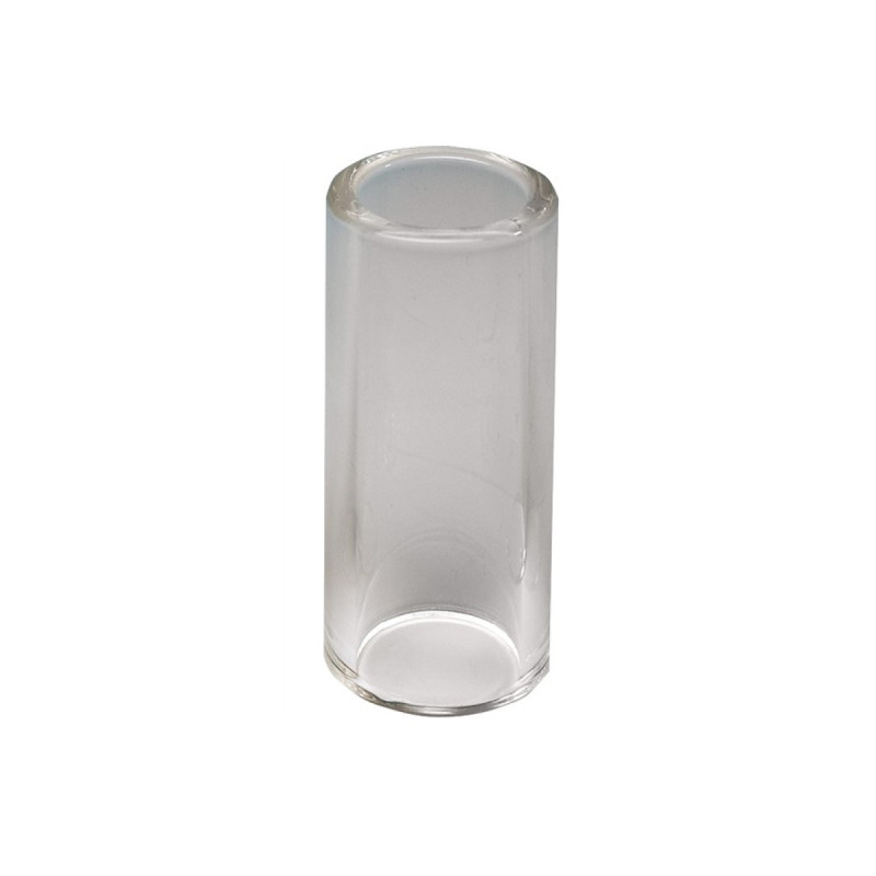 FENDER GLASS SLIDES STANDARD MEDIUM Слайдер