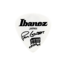 IBANEZ 1000PGWH PAUL GILBERT SIGNATURE PICK Медіатор