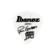 IBANEZ 1000PGWH PAUL GILBERT SIGNATURE PICK Медіатор