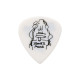 IBANEZ 1000PGWH PAUL GILBERT SIGNATURE PICK Медіатор