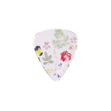 Медіатор IBANEZ CP14H-P3 KALEIDO HEAVY PICK