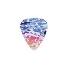 Медіатор IBANEZ CP14XH-P5 KALEIDO EXTRA HEAVY PICK