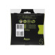 IBANEZ IEBS5C BASS GUITAR STRING 45-130 Струни для бас-гітар