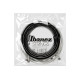 IBANEZ IEBS5C BASS GUITAR STRING 45-130 Струни для бас-гітар