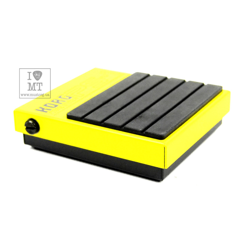 KORG PS 1 Педаль сустейна