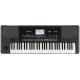 KORG PA300 Синтезатор