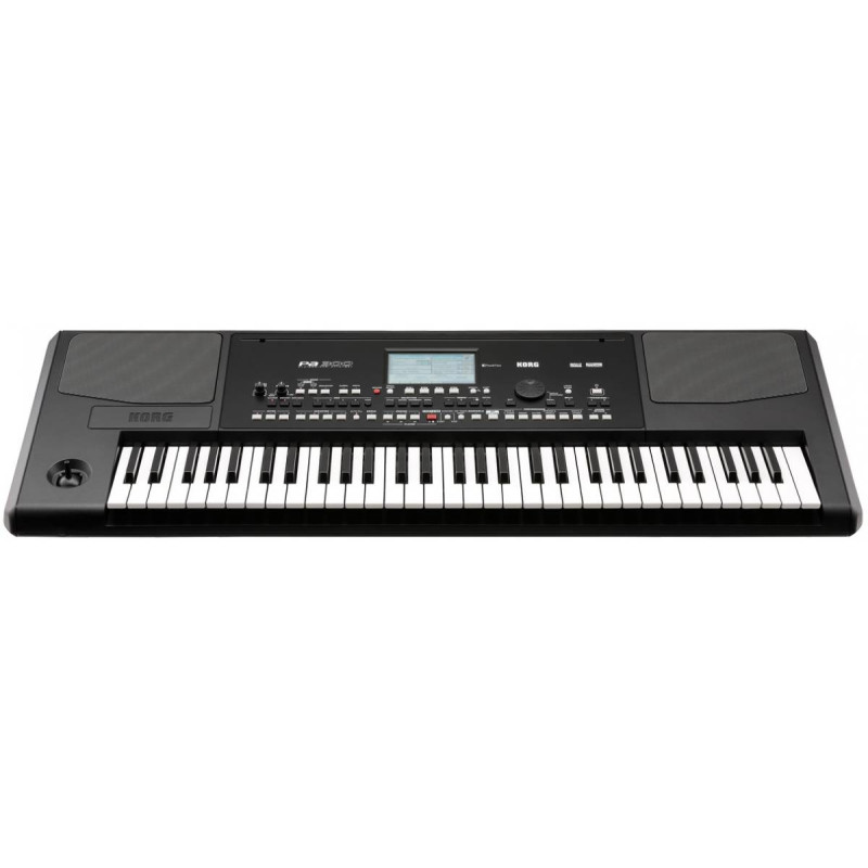 KORG PA300 Синтезатор