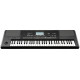 KORG PA300 Синтезатор