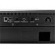 KORG PA300 Синтезатор