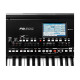 KORG PA300 Синтезатор