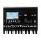 KORG PA300 Синтезатор