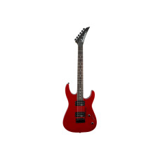 Электрогитара JACKSON JS11 DINKY AH METALLIC RED