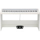 KORG B2SP-WH Цифрове піаніно