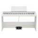 KORG B2SP-WH Цифрове піаніно
