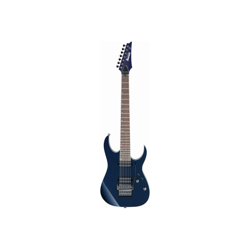 IBANEZ RG2027XL DTB Електрогітара