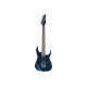 IBANEZ RG2027XL DTB Електрогітара