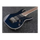 IBANEZ RG2027XL DTB Електрогітара