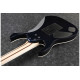 IBANEZ RG2027XL DTB Електрогітара