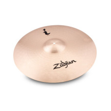 Тарілка ZILDJIAN 20