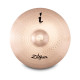 Тарілка ZILDJIAN 20