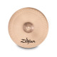 Тарілка ZILDJIAN 20