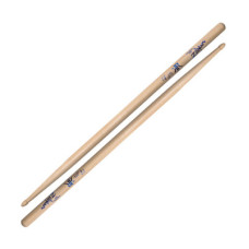 Барабанні палички ZILDJIAN KAZ RODRIGUEZ ARTIST SERIES DRUMSTICKS