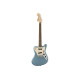SQUIER by FENDER PARANORMAL SUPER-SONIC LR IBM Электрогитара