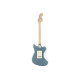 SQUIER by FENDER PARANORMAL SUPER-SONIC LR IBM Электрогитара