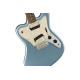 SQUIER by FENDER PARANORMAL SUPER-SONIC LR IBM Электрогитара