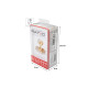 Кілки для гітари GRAPH TECH PRN-3411-G0