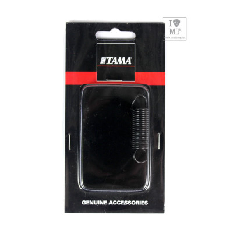 Пружина для педалі бас-барабана TAMA HP900-7R SPRING