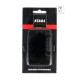 Пружина для педалі бас-барабана TAMA HP900-7R SPRING