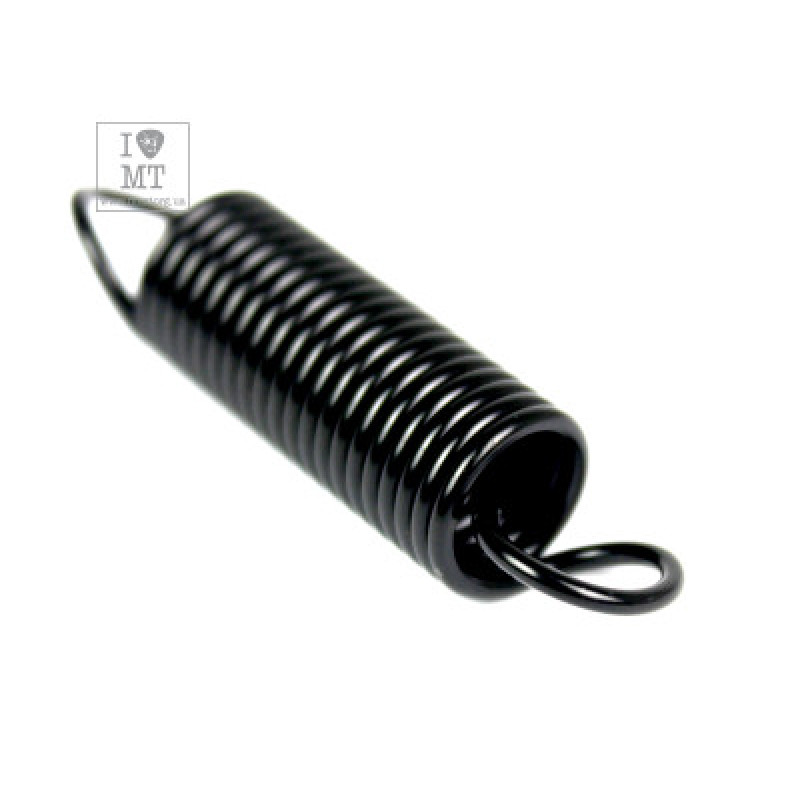 Пружина для педалі бас-барабана TAMA HP900-7R SPRING