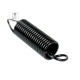Пружина для педалі бас-барабана TAMA HP900-7R SPRING