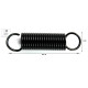 Пружина для педалі бас-барабана TAMA HP900-7R SPRING