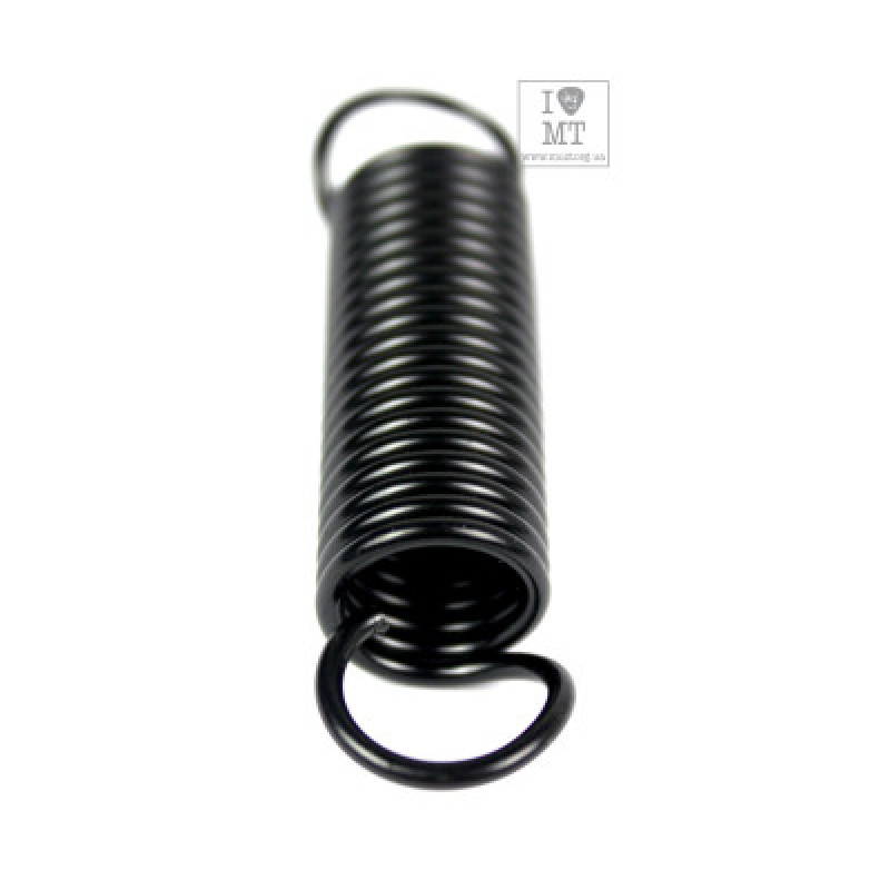 Пружина для педалі бас-барабана TAMA HP900-7R SPRING