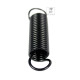 Пружина для педалі бас-барабана TAMA HP900-7R SPRING